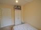 Thumbnail Maisonette for sale in Grovelands Close, Harrow