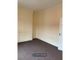 Thumbnail Terraced house to rent in Ramilies Road, Liverpool