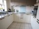 Thumbnail Flat for sale in Jago Court, Newbury