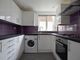 Thumbnail Flat to rent in Reigate Road, Reigate, Surrey