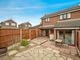 Thumbnail Semi-detached house for sale in Manor Farm Close, Adwick-Le-Street, Doncaster
