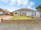 Thumbnail Bungalow for sale in Tudor Green, Jaywick, Clacton-On-Sea, Essex