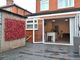 Thumbnail Semi-detached house for sale in Denton Lane, Chadderton, Oldham