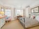 Thumbnail Terraced house to rent in Engadine Street, Wimbledon, London