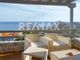 Thumbnail Maisonette for sale in Agios Ioannis, Magnesia, Greece