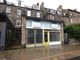 Thumbnail Retail premises to let in Leith Walk, Edinburgh