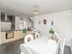 Thumbnail End terrace house for sale in Southcote Crescent, Basildon, Essex