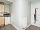 Thumbnail Semi-detached house for sale in Horseshoe Crescent, Southend-On-Sea