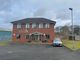Thumbnail Office to let in Eccleston Close, Newcastle Upon Tyne