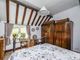 Thumbnail Cottage for sale in Wagstaff Lane, Jacksdale, Nottingham