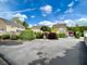 Thumbnail Detached house for sale in Cuffs Mead, Forton, Chard, Somerset