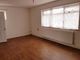 Thumbnail End terrace house for sale in Knolton Way, Slough
