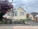 Thumbnail Semi-detached house to rent in Caer Wenallt, Pantmawr, Cardiff