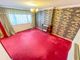 Thumbnail Terraced house for sale in 48 Laxthorpe, Hull, North Humberside