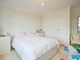 Thumbnail Flat for sale in Bath Road, Reading