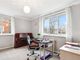 Thumbnail Flat for sale in Heathfield Terrace, London