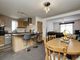 Thumbnail End terrace house for sale in Captains Road, Newton Abbot