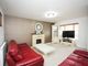 Thumbnail Semi-detached house for sale in Woodbury Grove, Solihull