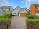 Thumbnail Detached house for sale in Hullbridge Road, South Woodham Ferrers, Chelmsford