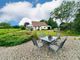 Thumbnail Detached bungalow for sale in The Holmes, East Ruston, Norwich