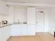 Thumbnail Duplex to rent in Highgate Hill, London