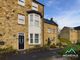 Thumbnail Town house for sale in St. Annes Drive, Wolsingham