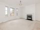 Thumbnail Flat for sale in 46 Clermiston Road, Corstorphine, Edinburgh