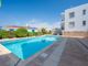 Thumbnail Apartment for sale in Neo Chorio, Polis, Cyprus