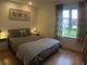Thumbnail Flat for sale in 284 Stretford Road, Manchester