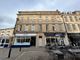 Thumbnail Commercial property for sale in 37-38 Kingsmead Street, Bath, Bath And North East Somerset