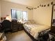 Thumbnail Property to rent in Hubert Road, Selly Oak, Birmingham