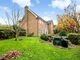 Thumbnail Detached house to rent in Roundshead Drive, Warfield, Berkshire