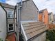 Thumbnail Terraced house for sale in Wordsworth Street, Swansea, City And County Of Swansea.