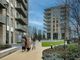 Thumbnail Property for sale in Grand Union, Beresford Avenue, Wembley