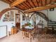 Thumbnail Country house for sale in Italy, Tuscany, Grosseto, Gavorrano