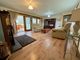 Thumbnail Bungalow for sale in The Firs, Dunmore, Beauly