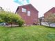Thumbnail Semi-detached house for sale in Athelstan Fold, Fulwood, Preston