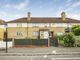 Thumbnail Terraced house for sale in Worton Road, Isleworth
