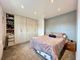 Thumbnail Terraced house for sale in Straight Road, Romford