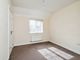 Thumbnail Property for sale in King Edmund Street, Dudley