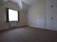 Thumbnail Cottage to rent in Station Road, Tempsford, Sandy