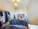 Thumbnail Semi-detached house for sale in Hectorage Road, Tonbridge, Kent