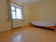 Thumbnail Terraced house for sale in The Middle Way, Wealdstone, Harrow