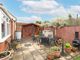 Thumbnail Detached bungalow for sale in Cumby Way, Hopton, Great Yarmouth