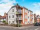 Thumbnail Flat to rent in Victoria House, Guildford