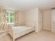 Thumbnail Flat for sale in The Wynd, Wynyard, Billingham