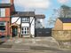 Thumbnail Cottage for sale in Hall Street, Walshaw, Bury