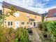 Thumbnail Property for sale in Glinton Road, Helpston, Peterborough