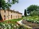 Thumbnail Farm for sale in Italy, Tuscany, Arezzo, Arezzo