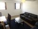 Thumbnail Flat to rent in Act372 Wallace Street, Glasgow